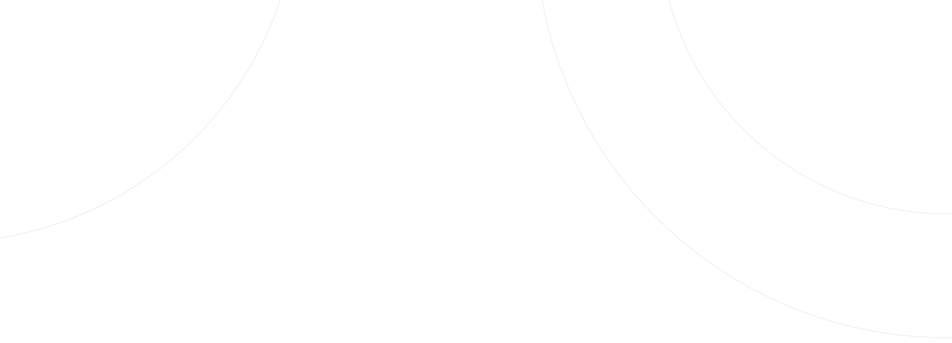 Contact Background