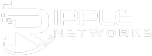 Ripple Logo